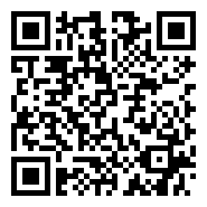  Авторизоваться через Telegram-бота 